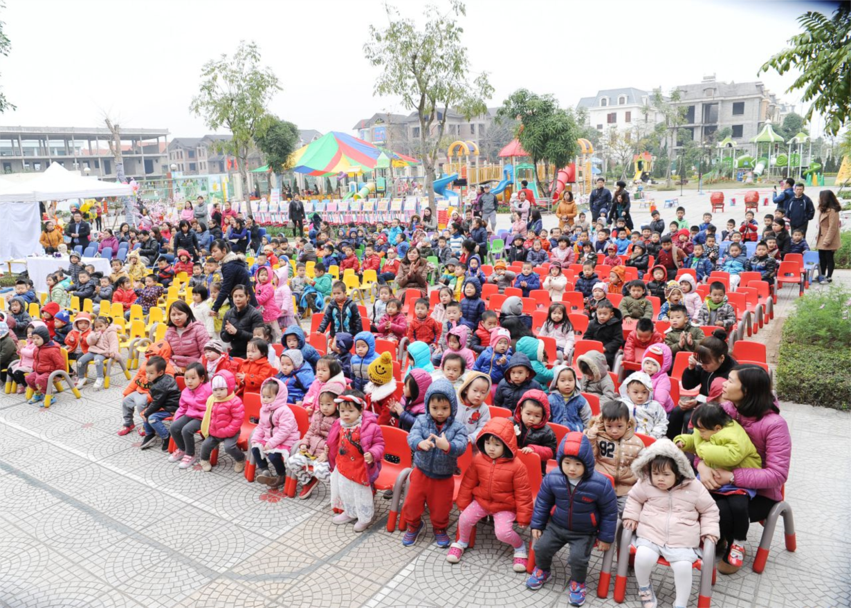 Hội chợ xuân 2018 (91).jpg